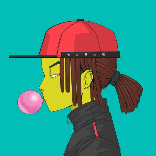 0N1 #6117