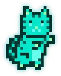 MoonCat #18794