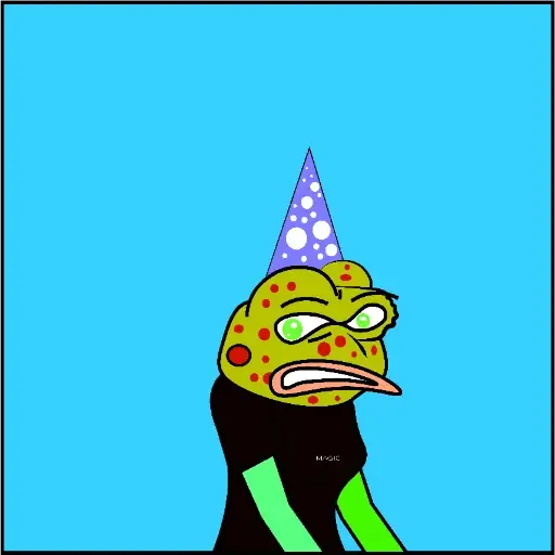 GNOMA #1490