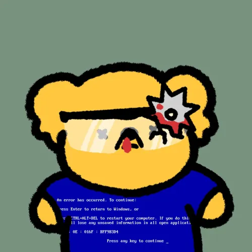 #2972