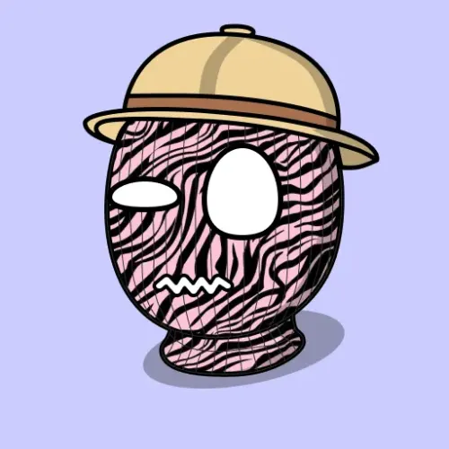 #837