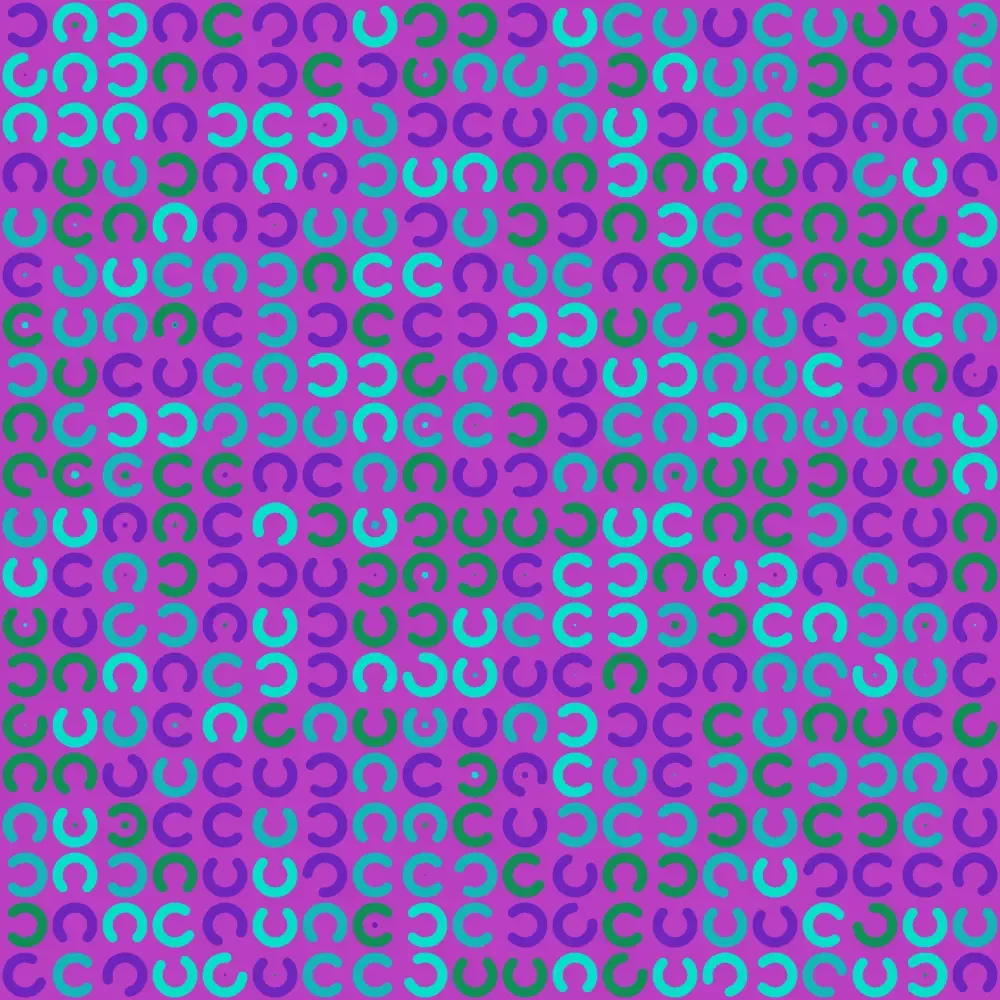 Imagination Loops #455