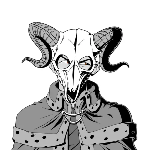 OMEN #4538 (#76184566)