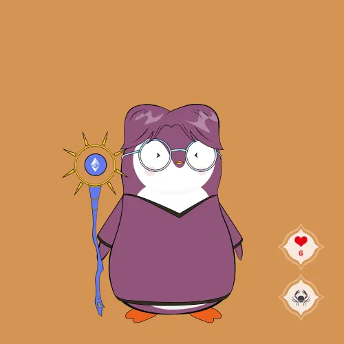 Penguins#937