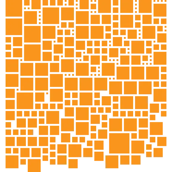 538601.bitmap