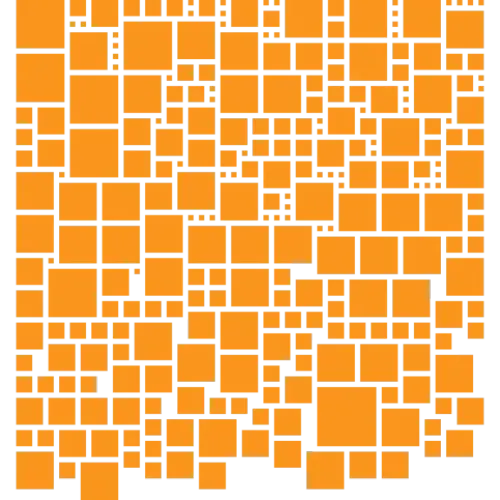 538601.bitmap