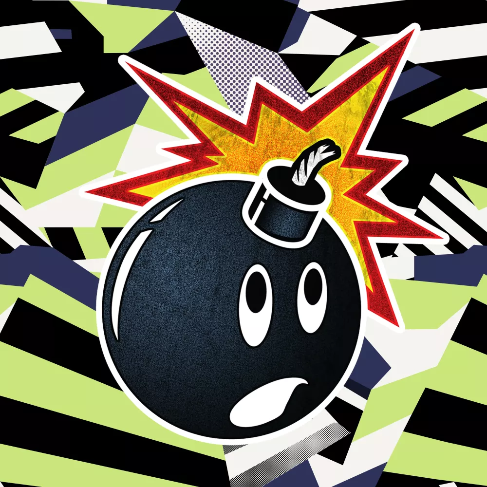 AdamBombSquad #16287