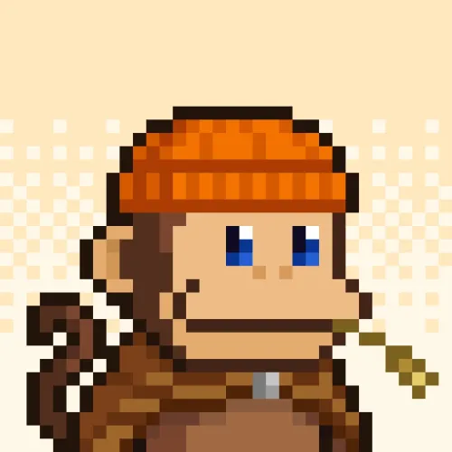 SMB Gen3 #2592