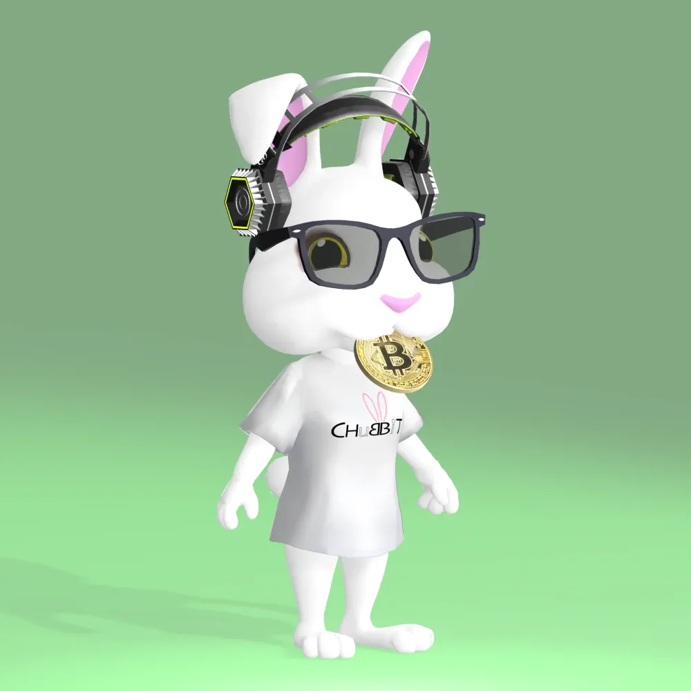 ST3D#199