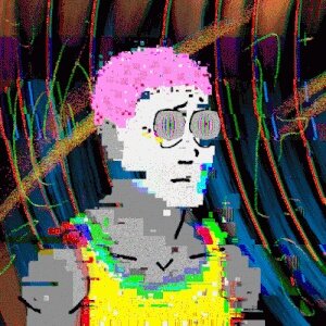 DeSchizo #818