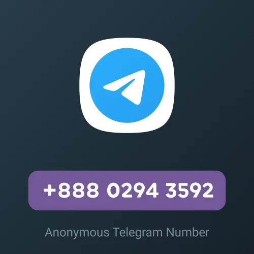 +888 0294 3592