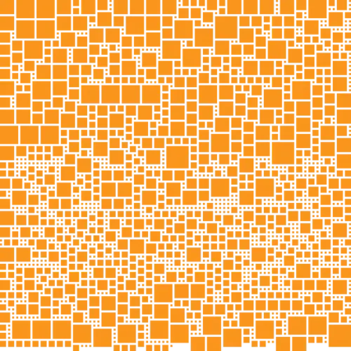 677072.bitmap