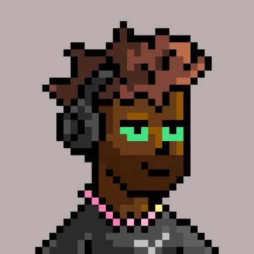 <Player2> #2399