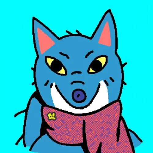 SynthWaveDJ_670 #7154