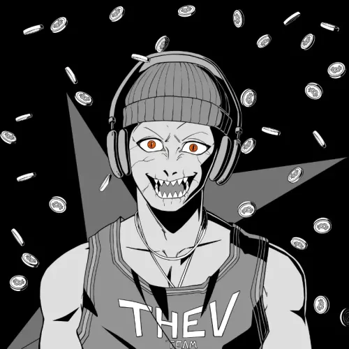 OMEN #858 (#76178827)
