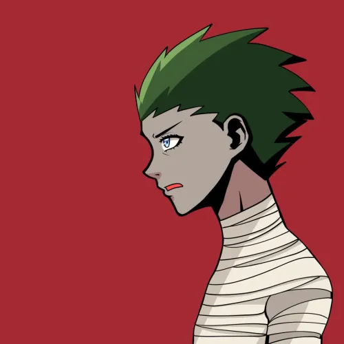 #516