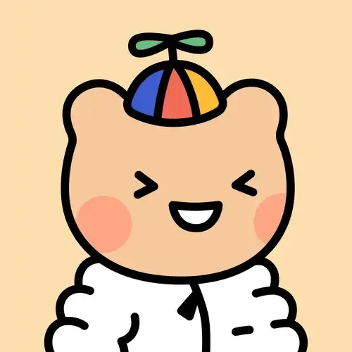 WonderPal #3212