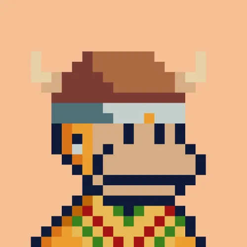 SMB #2449