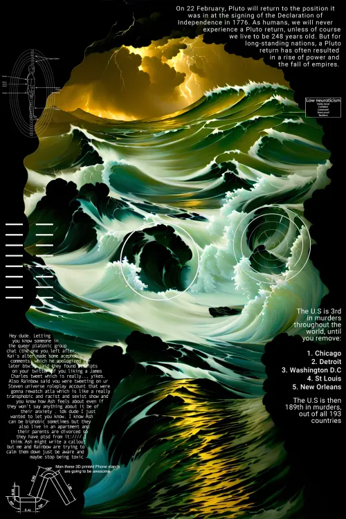 SchizoPoster #1331