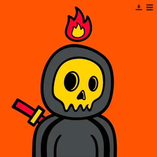 Pizza Ninjas ＃17 （＃56246182）