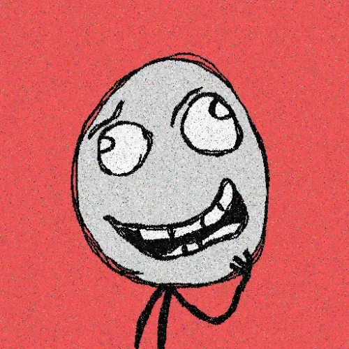 #1438