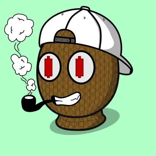 Base Emoji #485