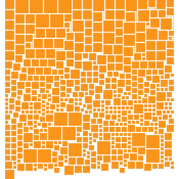 180654.bitmap