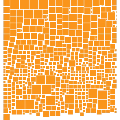 180654.bitmap