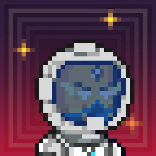 Knower #4797