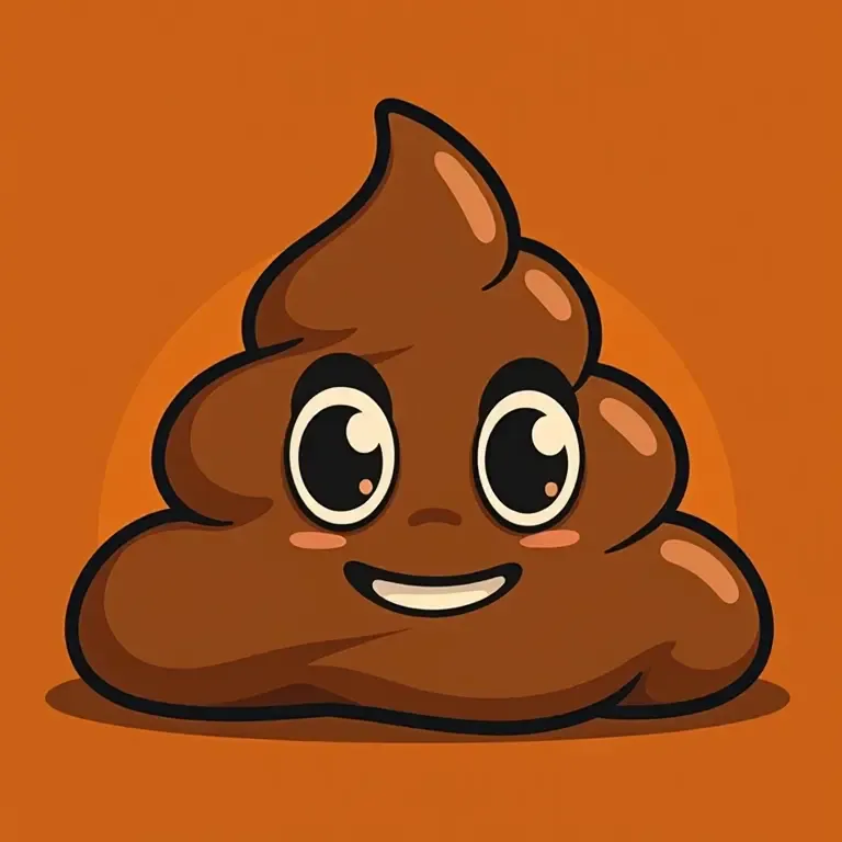 poop #66