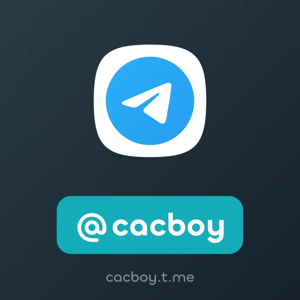 @cacboy