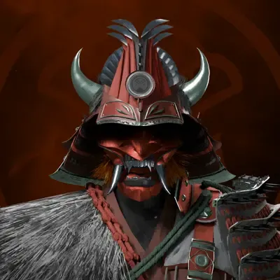 Rengoku #6866