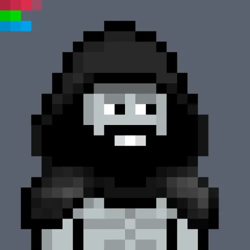 CLOAKS #365