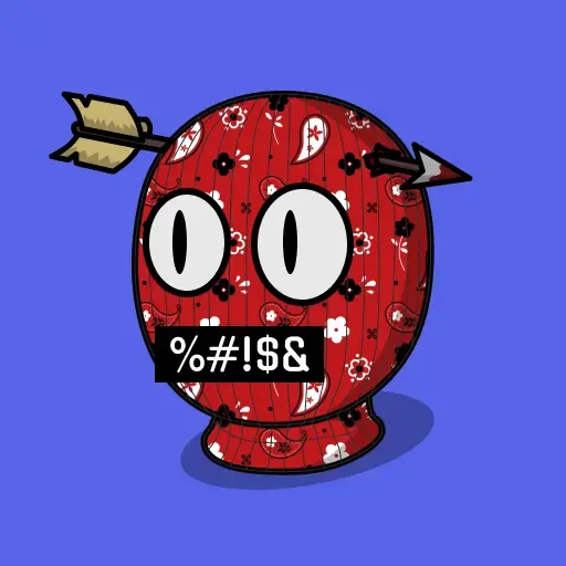 Base Emoji #568