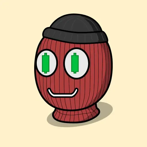 Base Emoji #6940