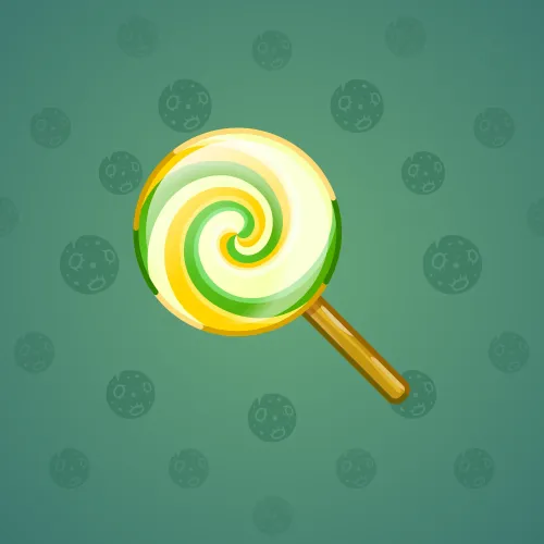 Lol Pop #242757