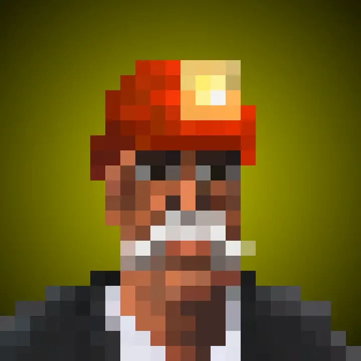 897