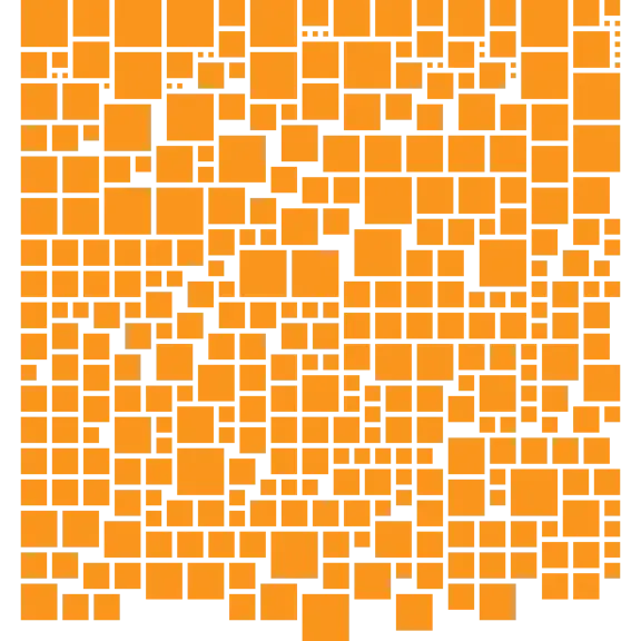 329470.bitmap