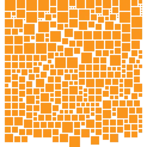 329470.bitmap