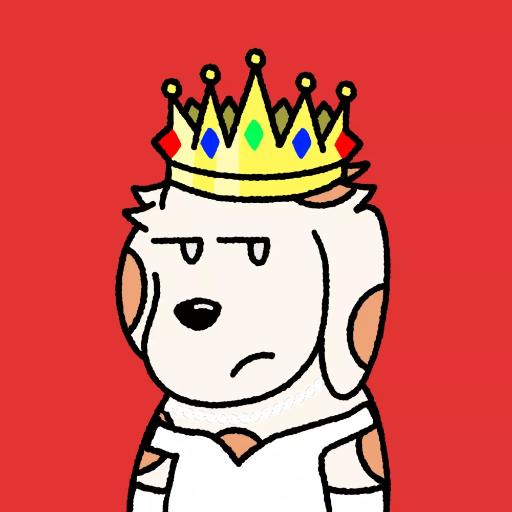 DoodleDogs #2367