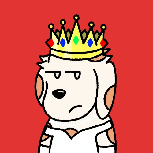 DoodleDogs ＃2367