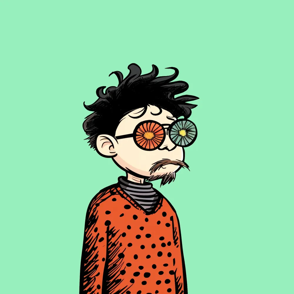 Digital Slops #8248