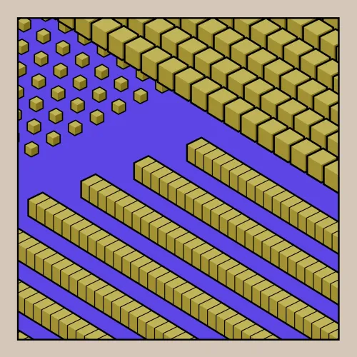 Block #19