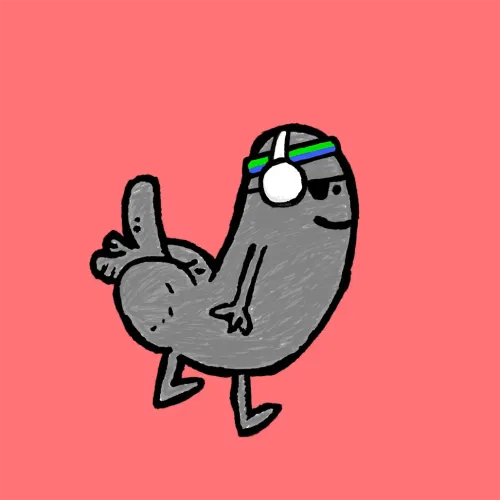 mferdickbutt #1870