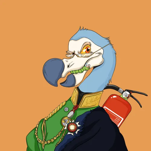 DoDo #2274