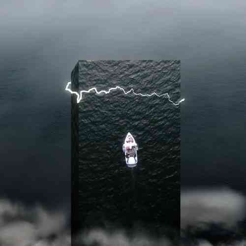 OCEANLIGHT #59872