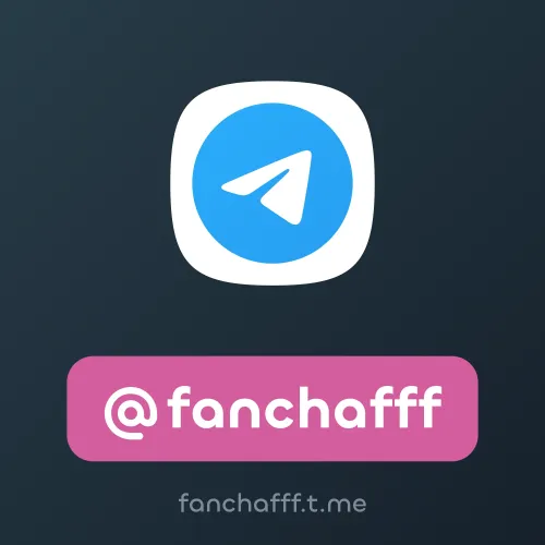 @fanchafff