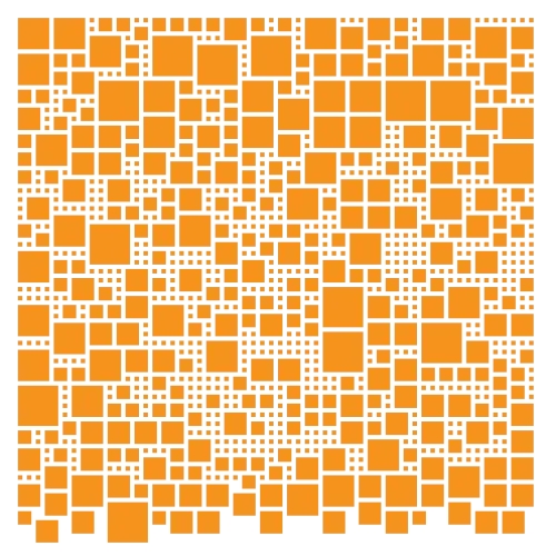 896878.bitmap
