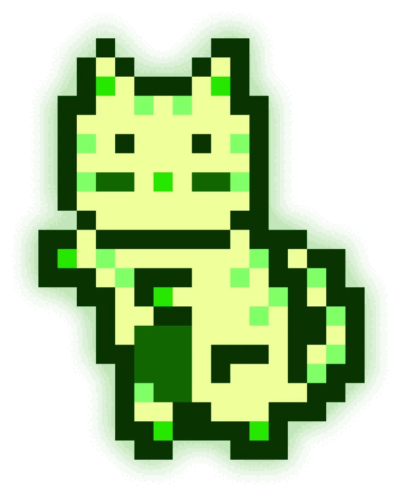 MoonCat #22826