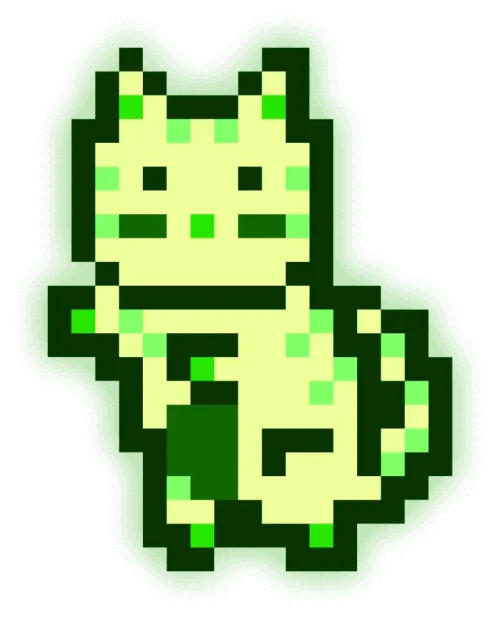 MoonCat #22826